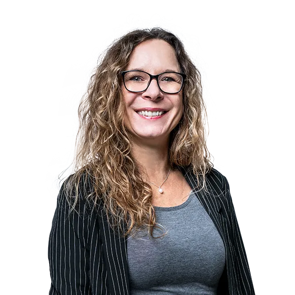 Jennifer Würsch