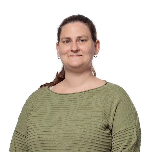 Kathrin Bärtschi