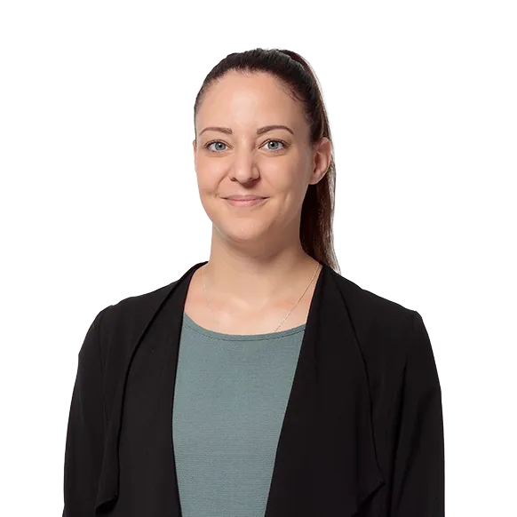 Sabrina Ismarci