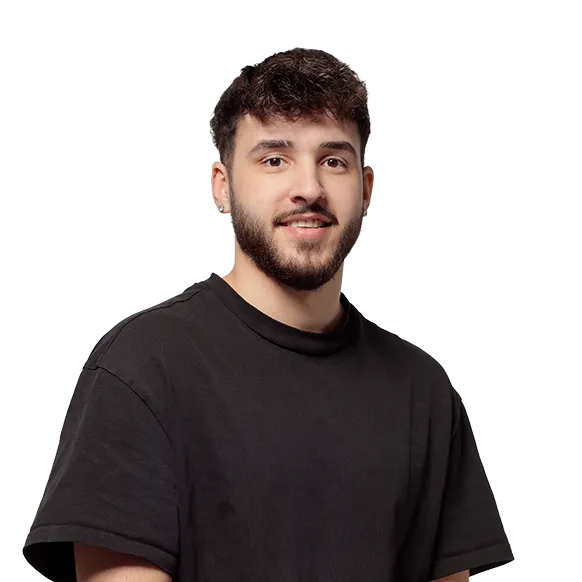 Tiago Botelho
