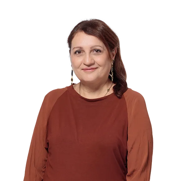 Vittoria Audia