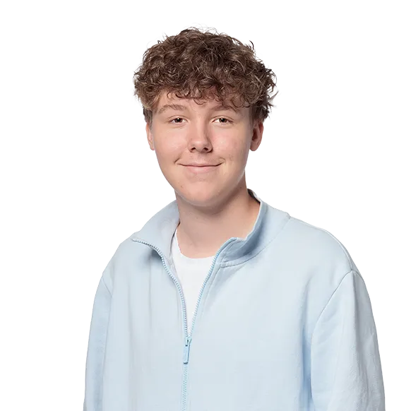Yannick Näf