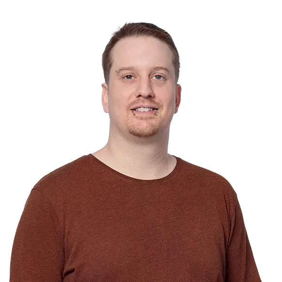Marco Stettler
