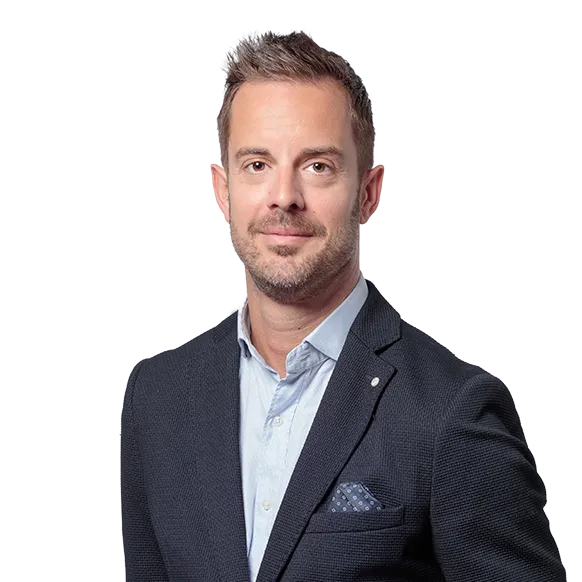 Marco Studer