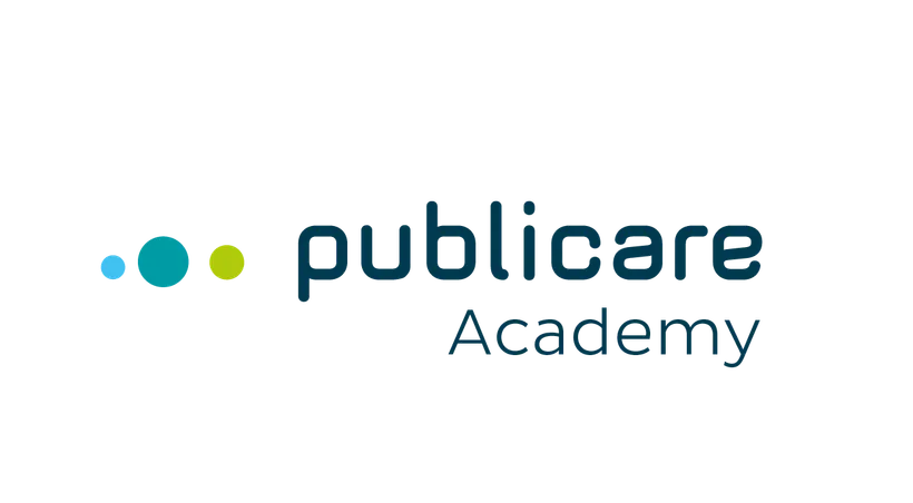 Publicare Academy rgb