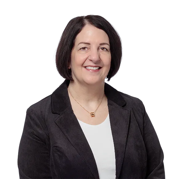 Gisela Piccirilli