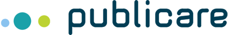 Publicare Logo