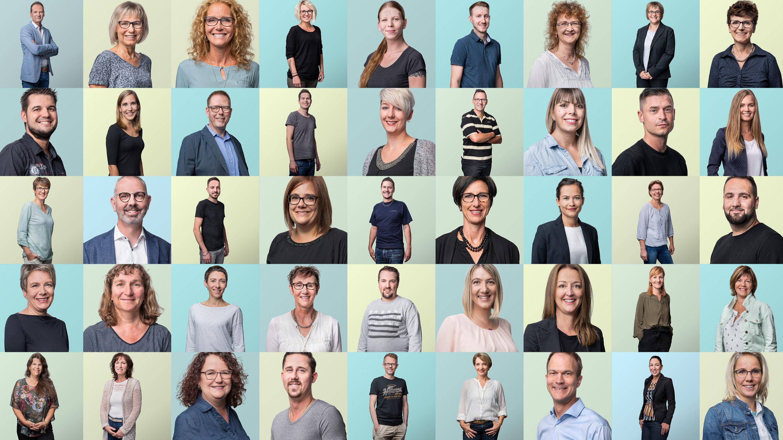 team-collage.jpg