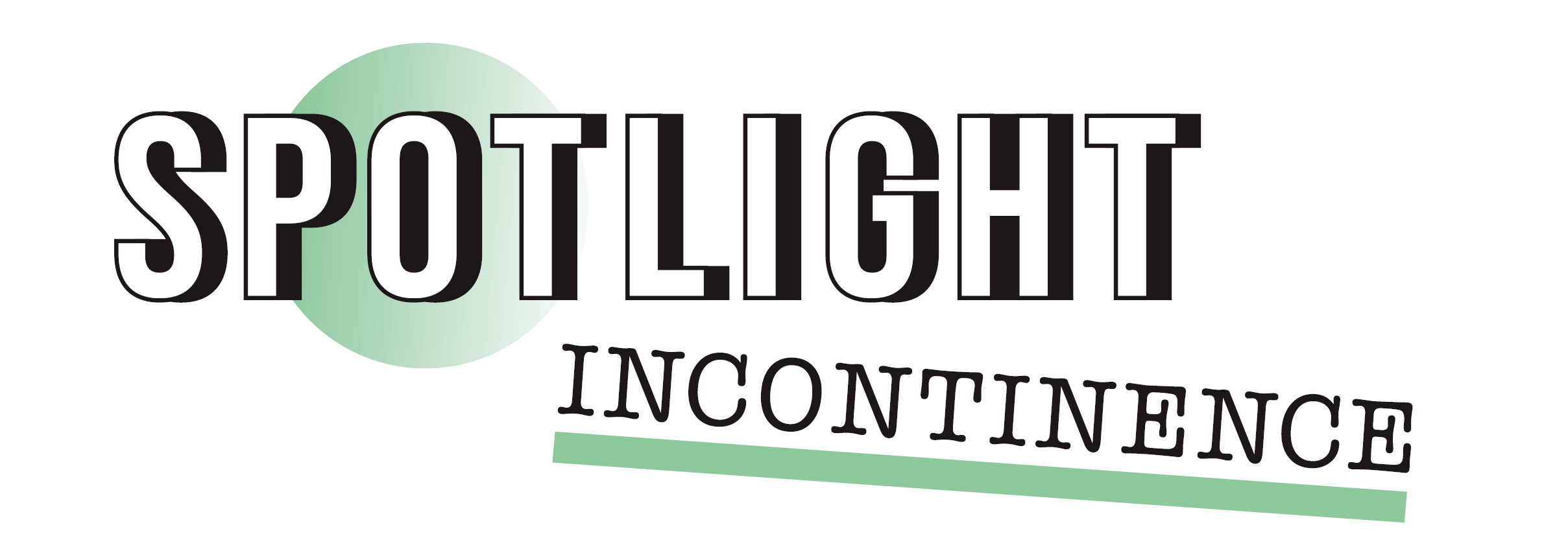 Spotlight-Incontinence-580x204.jpg