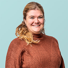 Sabrina Spuler_280px.jpg