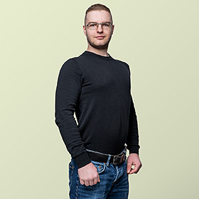 Thomas Blaser_280px.jpg