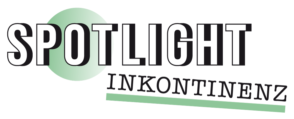 Logo_Spotlight_Inkontinenz.png