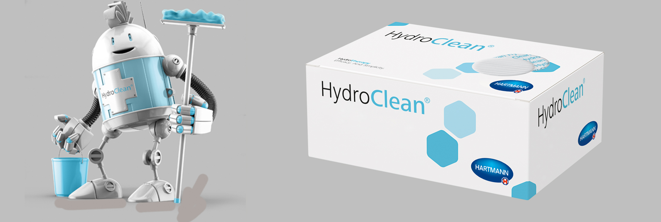 HydroClean Headerbild.jpg