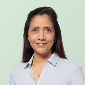 Patricia_Cruz_280x280px_v1.jpg