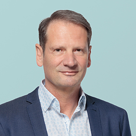 Christian_Renner_280x280px_v1.jpg