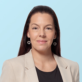 Melanie_Neff_280x280px_v1.jpg