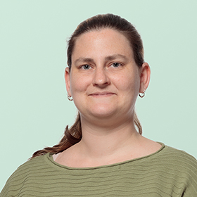 Kathrin_Baertschi_280x280px_v1.jpg