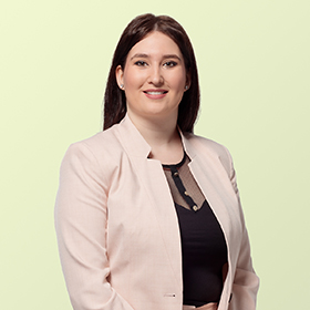 Lorena_Mebane_280x280px_v2.jpg