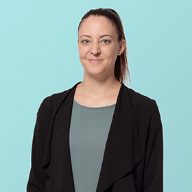 Sabrina_Ismarci_280x280px_v2.jpg