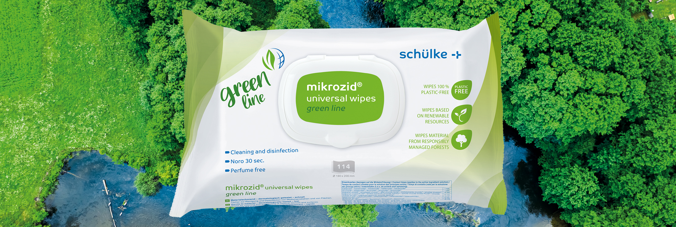mikrozid universal wipes green line Headerbild.jpg