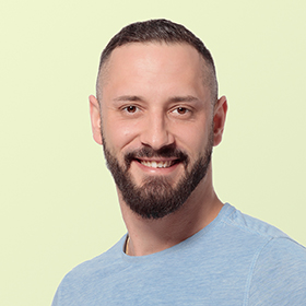 Kevin_Spaar_280x280px_v1.jpg