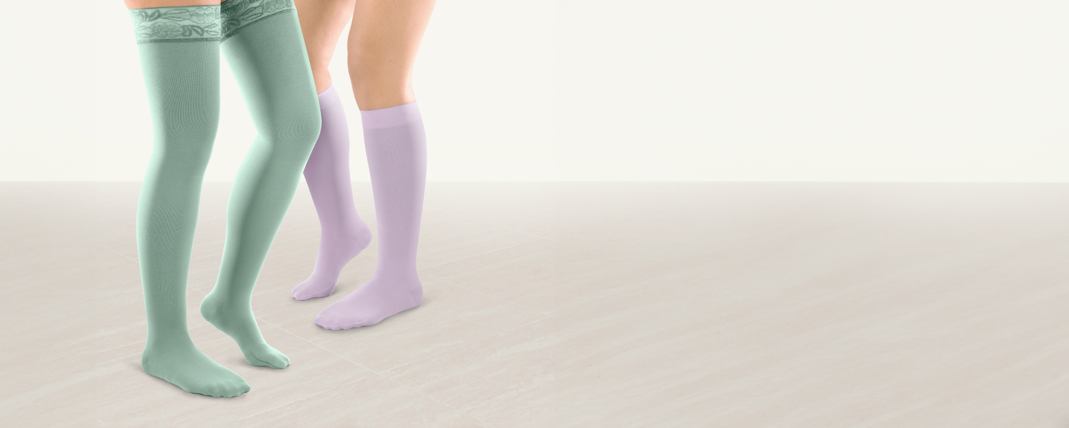 Venosan strümpfe Clearance