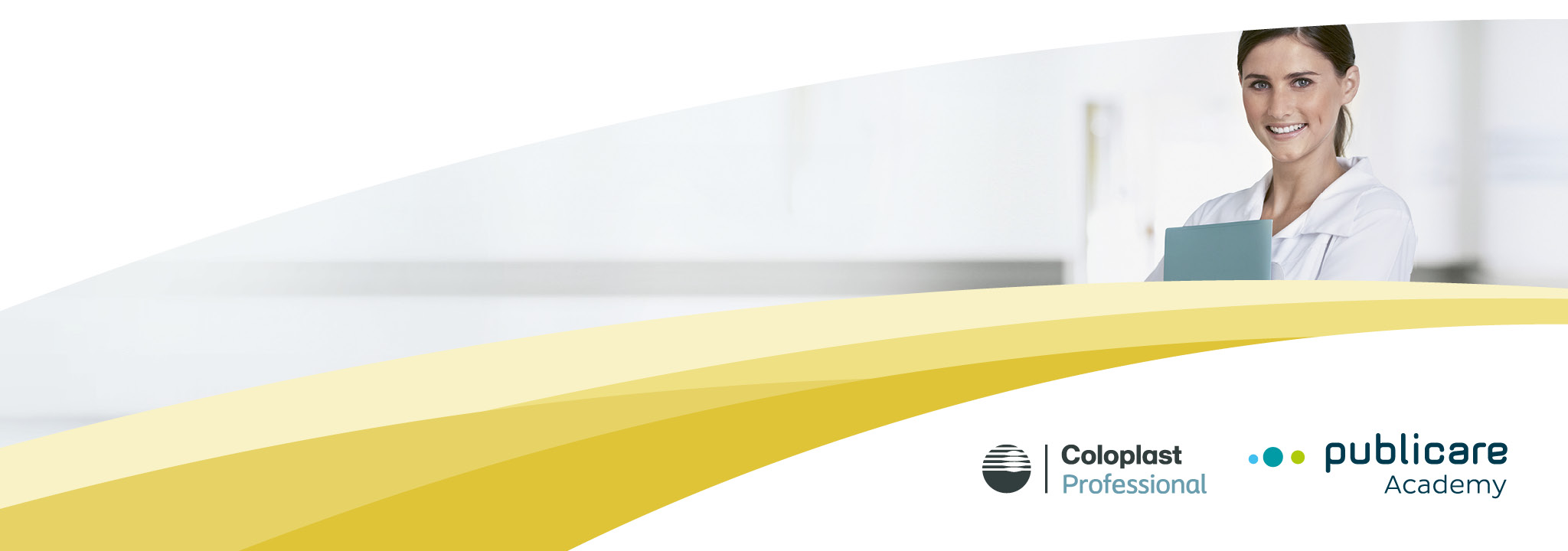 360.03 Pub Veranstaltungen Basic Wound Care Website Event Header 1024x360 231123 ch